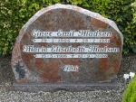 Marie Elisabeth  Madsen .JPG